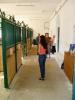 Lilienhof 270805 034